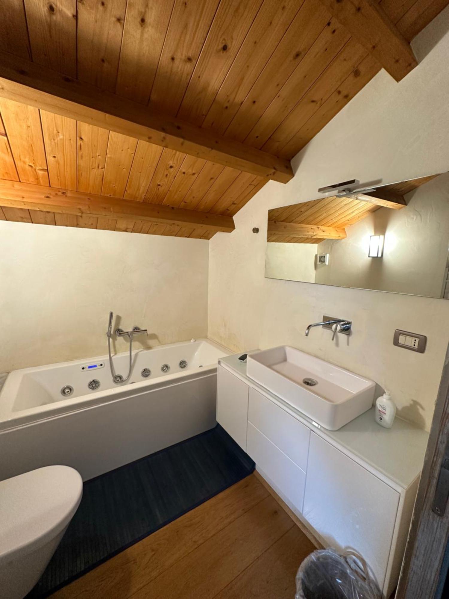 Relais Clivo Vaticano Rom Exteriör bild